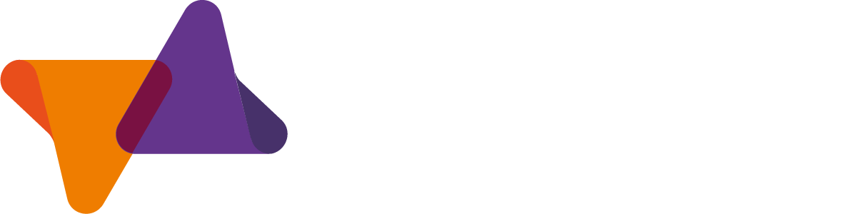 Etimix